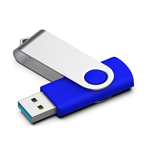 ZIPPY USB Flash Drive Memory Stick Pendrive Thumb Drive 4GB, 8GB