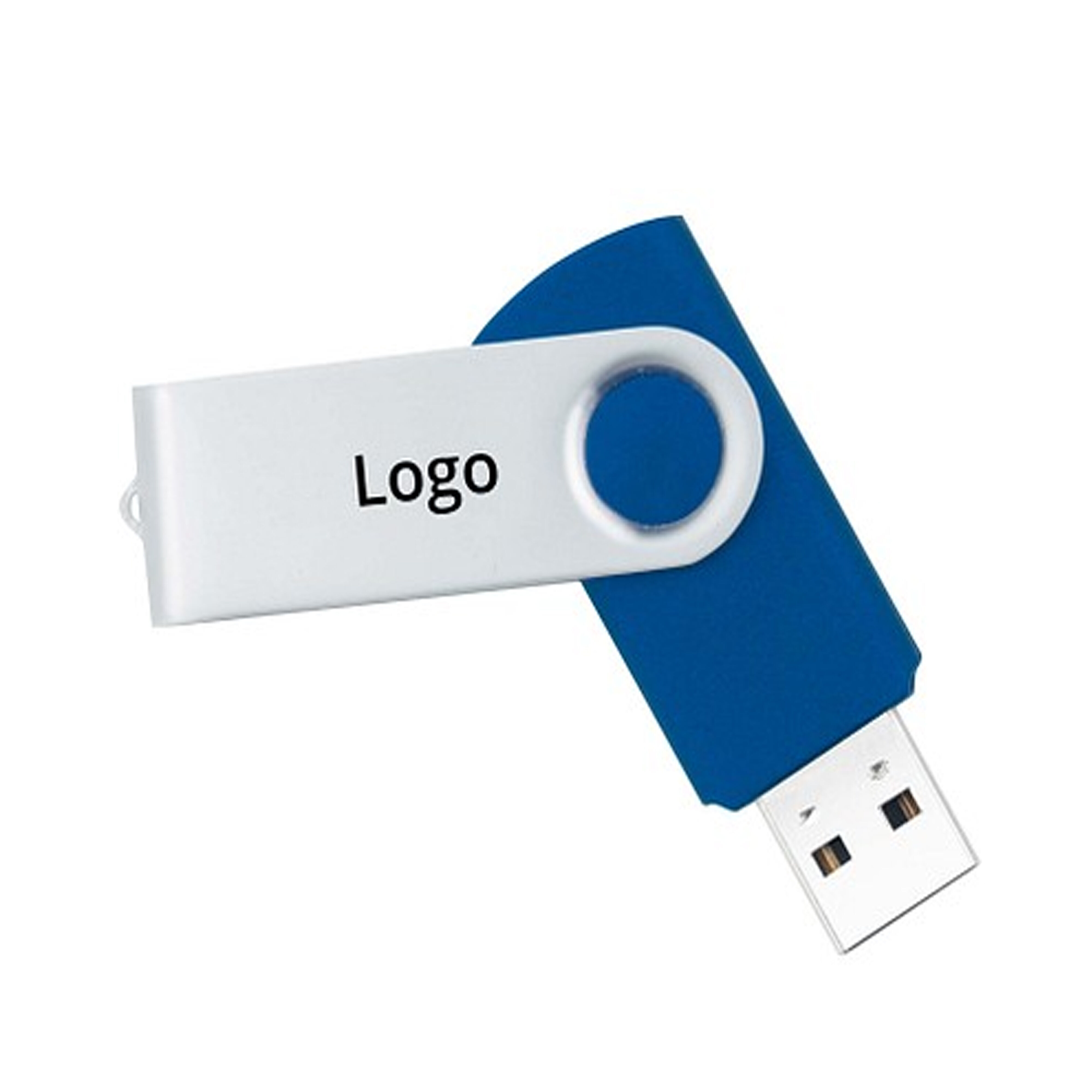Buy Wholesale China Wholesale Factory Original Sd Card Usb Flash Drive