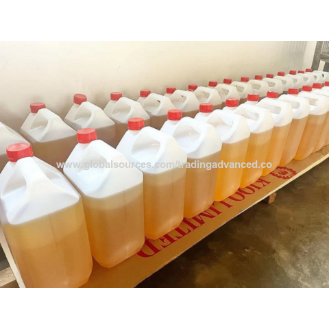 bulk refined linseed oil price, bulk refined linseed oil price Suppliers  and Manufacturers at