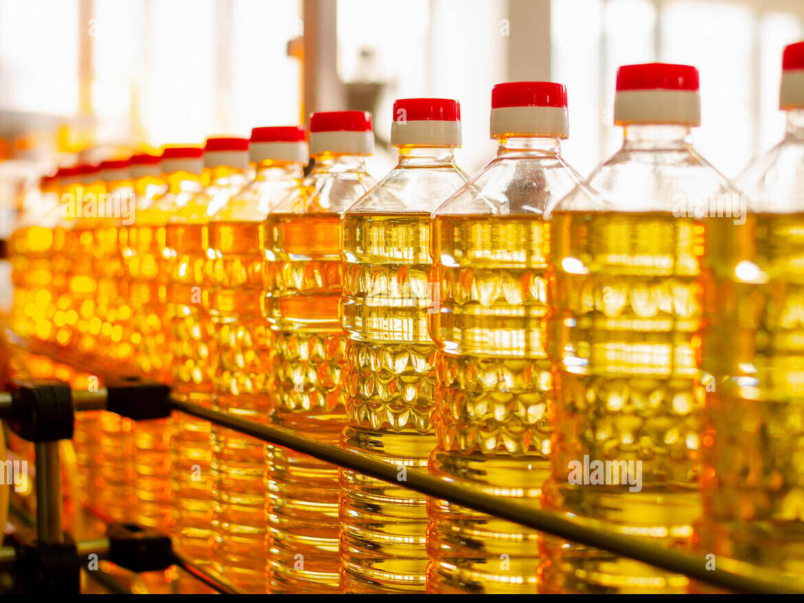 Selling Best Quality Sunflower Oil/ 100 Refined Sunflower Cooking Oil