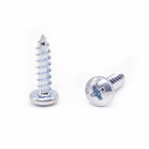 Buy Wholesale China Wholesale Custom Shoulder Screw Chicago Screw Captive  Panel Screw Stainless Steel Screw Thumb Screw Hex Screw Brass Screw &  Shoulder Screw at USD 0.01