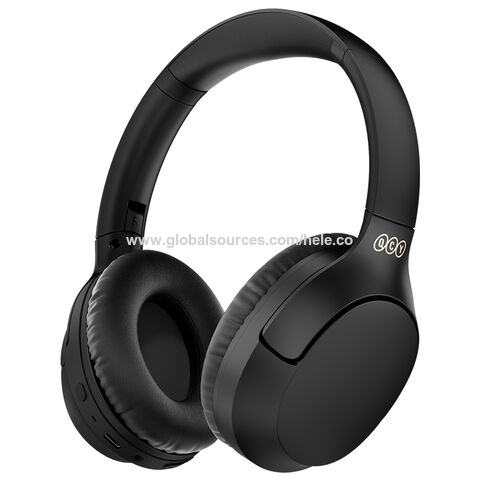 Precio de los discount auriculares con bluetooth