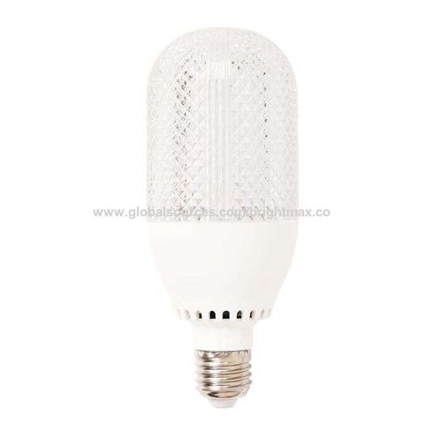 Ampoules LED Musicales Intelligentes avec Télécommande 24 Touches, Lumen à Changement de Couleur 12W E27 RGB avec Haut-Parleur d'Ampoule Musicale