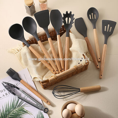https://p.globalsources.com/IMAGES/PDT/B5887192189/kitchen-kitchen-utensil-cooking-tools.jpg