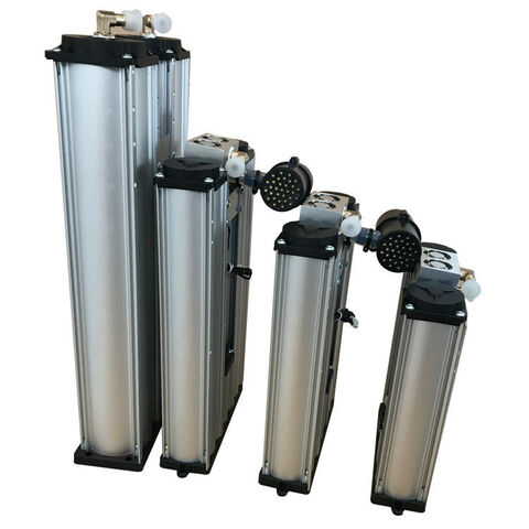 Bio cell社製 バイオウェーブ Model NO.100-SⅡ Single Use Wave Bioreactor System, Wave Bioreactor Cell