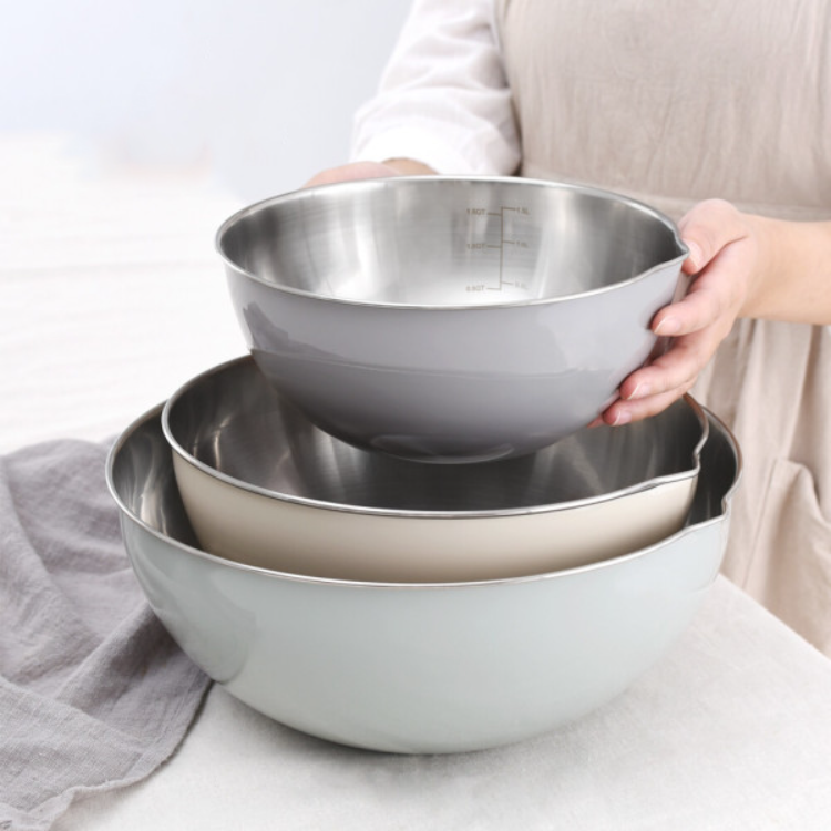 https://p.globalsources.com/IMAGES/PDT/B5887238321/Stainless-Steel-Mixing-Bowls.png