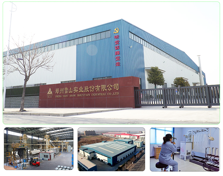 China Manufacture H2s Removing Gas Drying Molecular Sieve 4a Zeolite ...