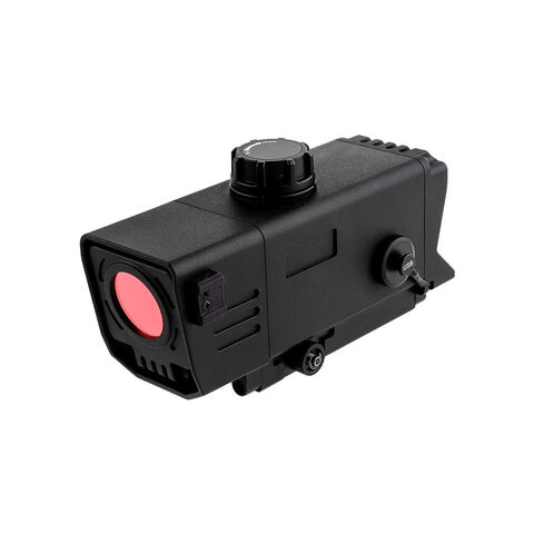 Buy China Wholesale Trd10 Pro Wholesale Black Digital Night Vision Red Dot  Sight Hunting Scope For Sale & Digital Night Vision Scope $278 |  Globalsources.com