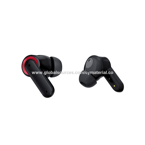 Headset good online quality