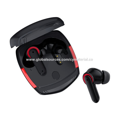 Good quality online headset