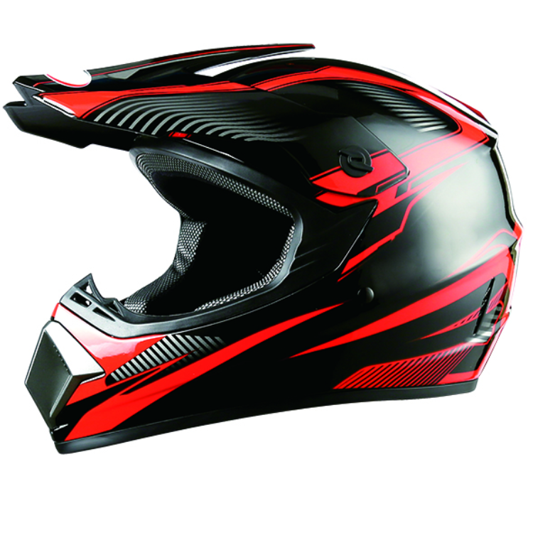 casco moto, casco moto Suppliers and Manufacturers at