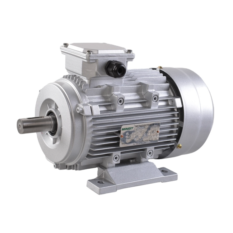 Buy China Wholesale High Quality Durable Using Stator Moteur Asynchrone — free download