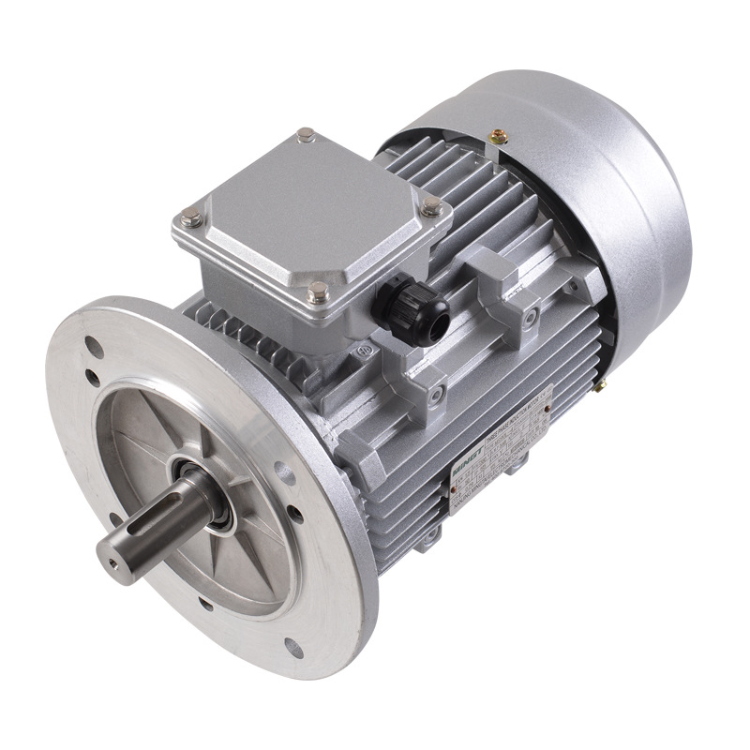 Buy China Wholesale High Quality Durable Using Stator Moteur Asynchrone — free download
