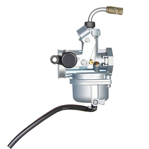 Bajaj platina 100 es carburetor price clearance