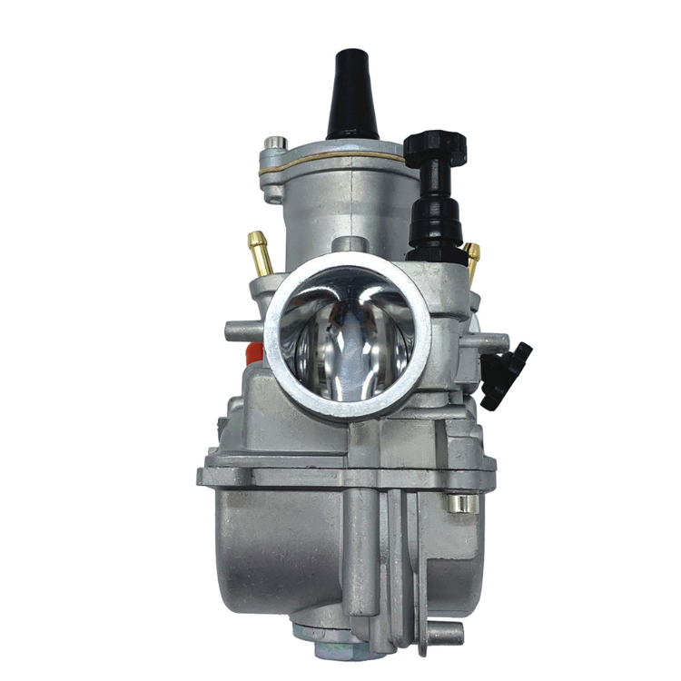 Buy Wholesale China Racing Carburetor Pwk 28 30 32 34 Karbu Carburetors