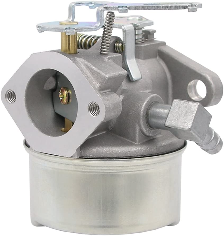 640084b Carburetor For Tecumseh 5hp Mtd 632107a 632107 640084 640084a