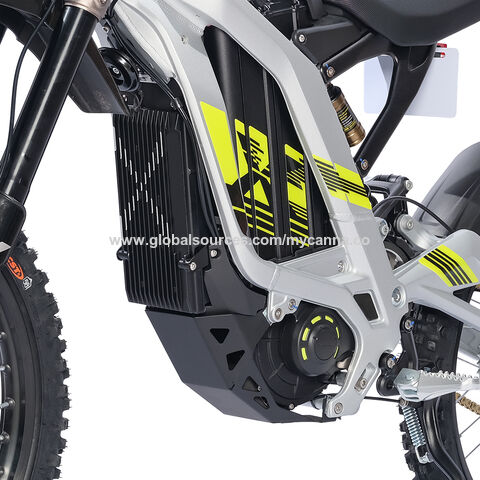 https://p.globalsources.com/IMAGES/PDT/B5887834587/surron-x-surron-bike-surron-light-bee-x-e-bike.jpg