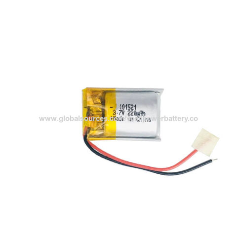 https://p.globalsources.com/IMAGES/PDT/B5888017023/3-7V-220mAh-Lithium-polymer-Battery.jpg