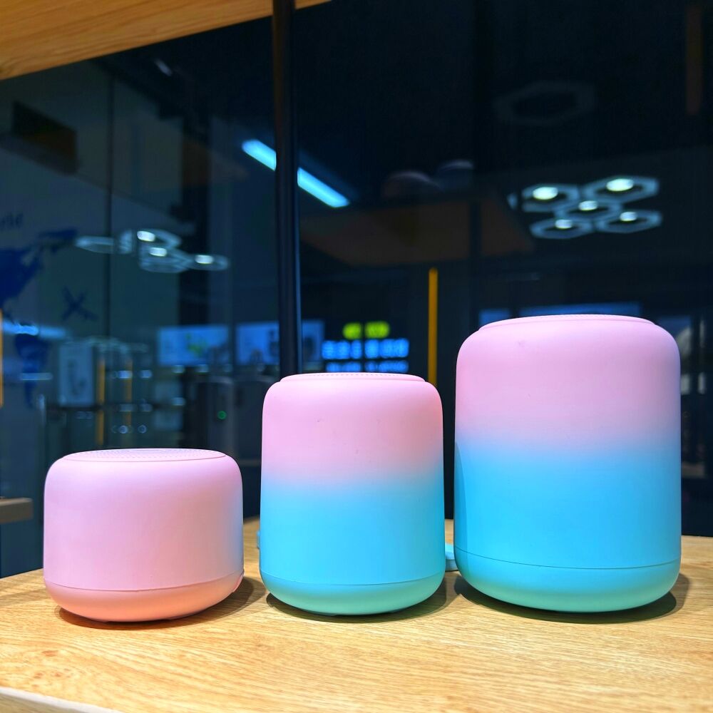 Buy Wholesale China New Bluetooth Speaker,ipx7 Waterproof Speaker