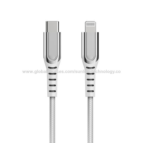 Usb C Cable - USB Type C Cable Latest Price, Manufacturers & Suppliers