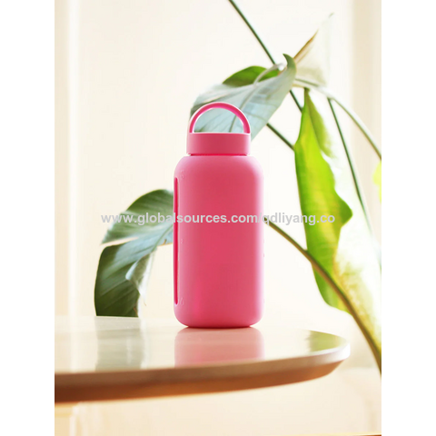 https://p.globalsources.com/IMAGES/PDT/B5888066122/Water-Bottles.png