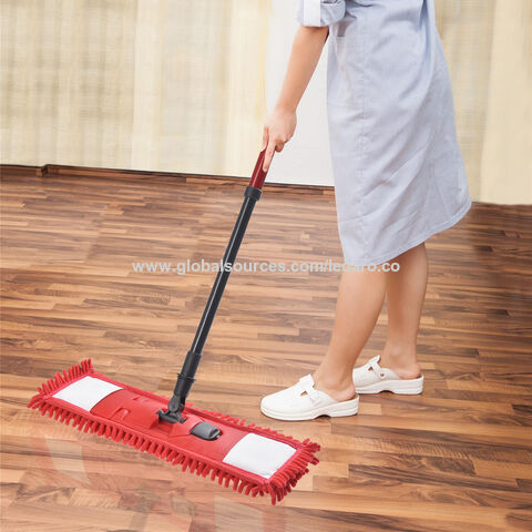 https://p.globalsources.com/IMAGES/PDT/B5888076394/Chenille-Flat-Mop.jpg