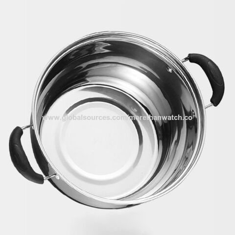 https://p.globalsources.com/IMAGES/PDT/B5888079041/Stainless-Steel-Double-Ear-Soup-Pot.jpg