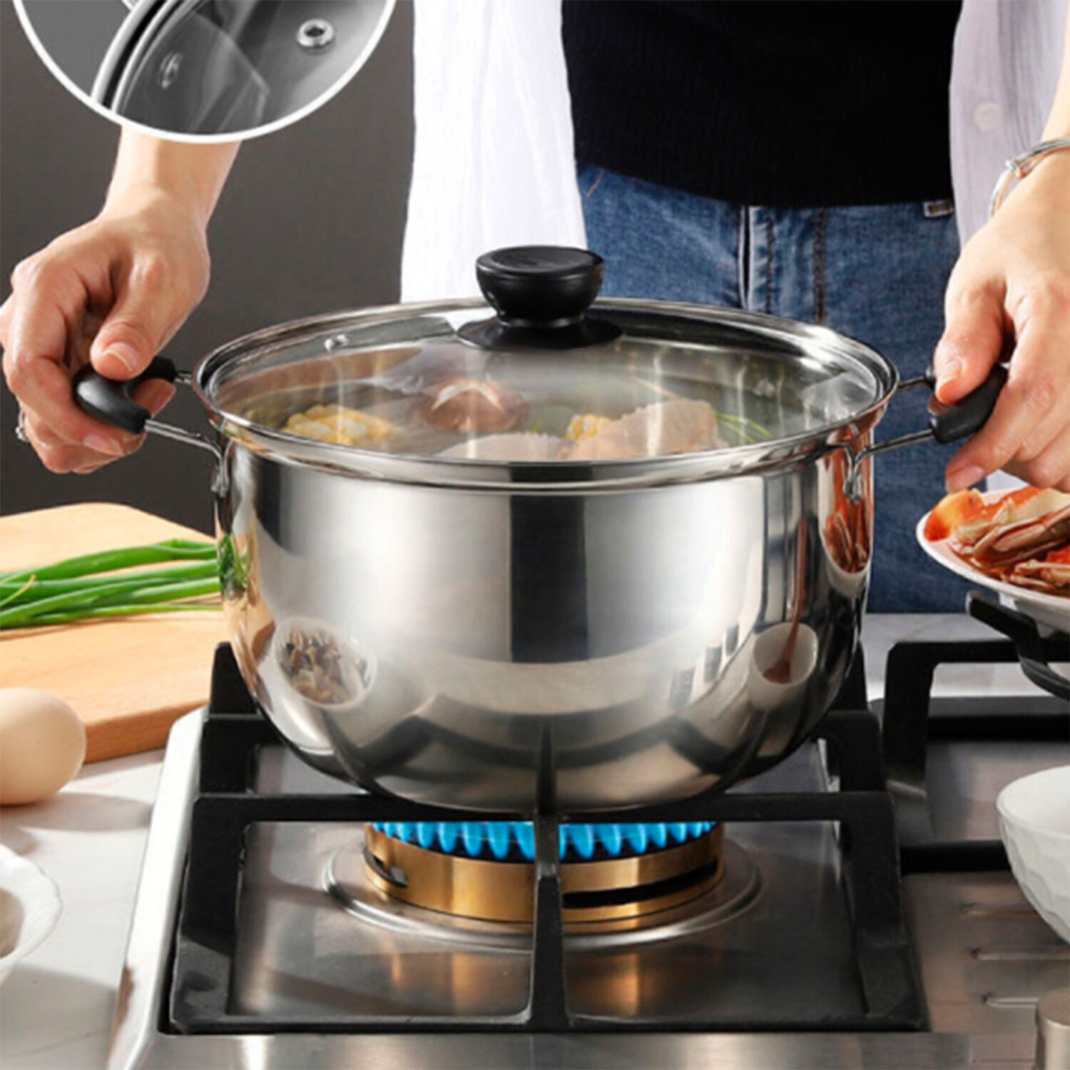 https://p.globalsources.com/IMAGES/PDT/B5888079071/Stainless-Steel-Double-Ear-Soup-Pot.jpg