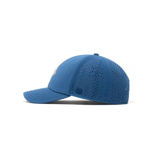 Bulk Buy China Wholesale 2023 New High Quality Fashion Factory Price  Manufacture Fitted Baseball Cap $4.2 from Dongguan THL Cap Manufactory Ltd.