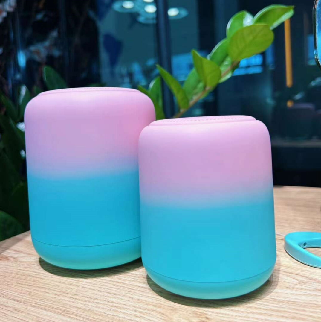 Buy Wholesale China New Bluetooth Speaker,ipx7 Waterproof Speaker