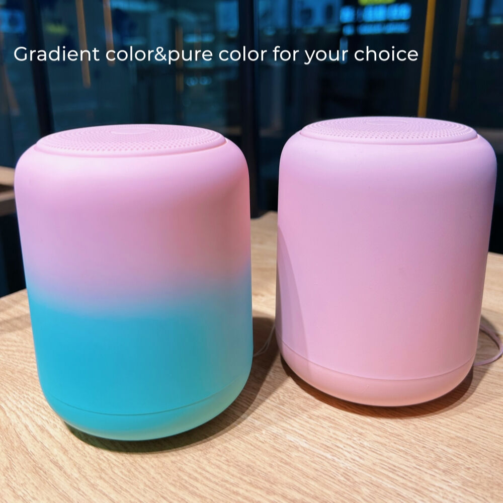 Buy Wholesale China New Bluetooth Speaker,ipx7 Waterproof Speaker