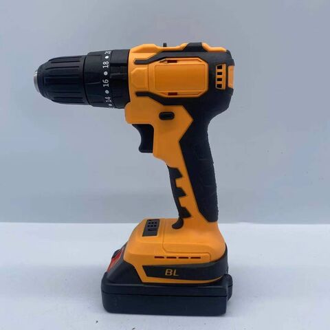 https://p.globalsources.com/IMAGES/PDT/B5888167399/Drill-Electric-Screwdriver.jpg