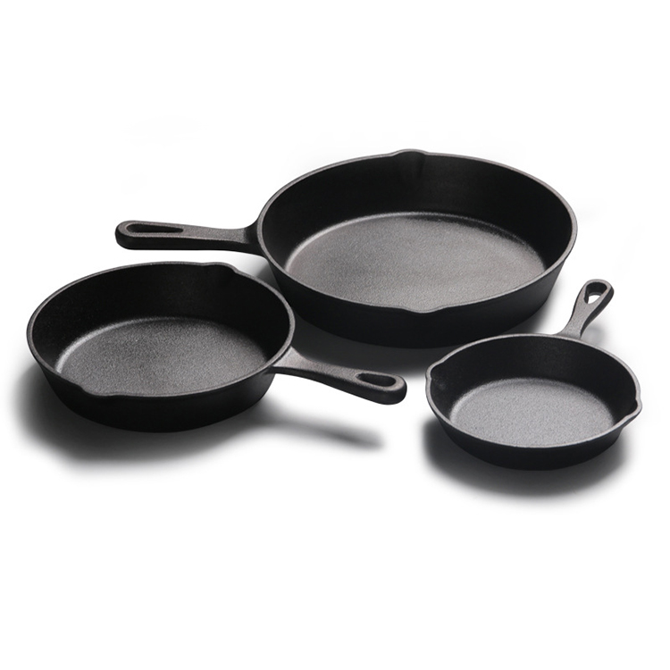 https://p.globalsources.com/IMAGES/PDT/B5888183876/Best-Selling-Pre-Seasoned-Cast-Iron-Skillet-Oven.png