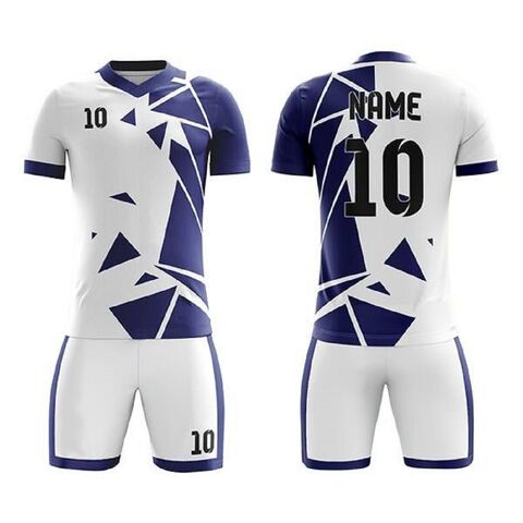 Custom New Design High Quality Factory Original Football