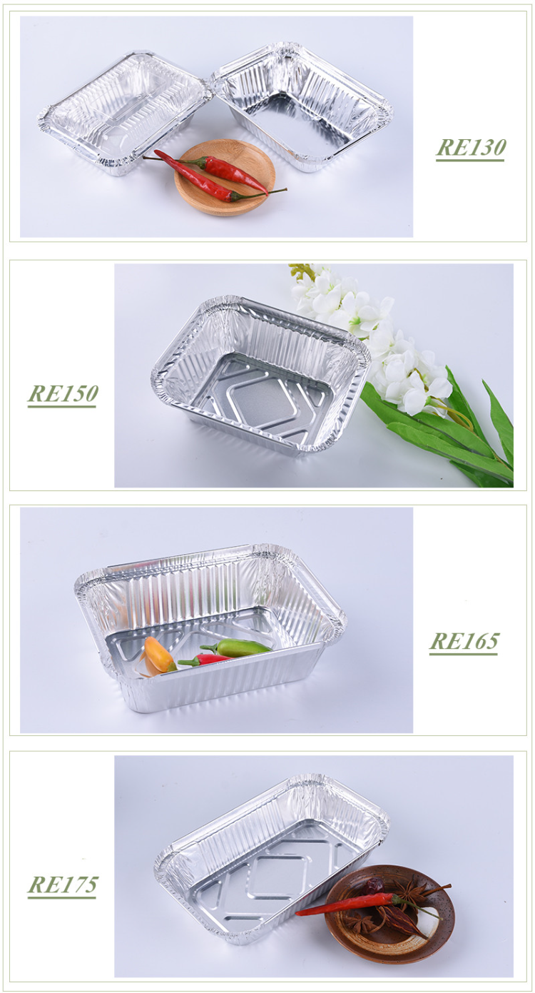 Round Foil Pans Dome Lids Disposable Aluminum Foil Cake - Temu