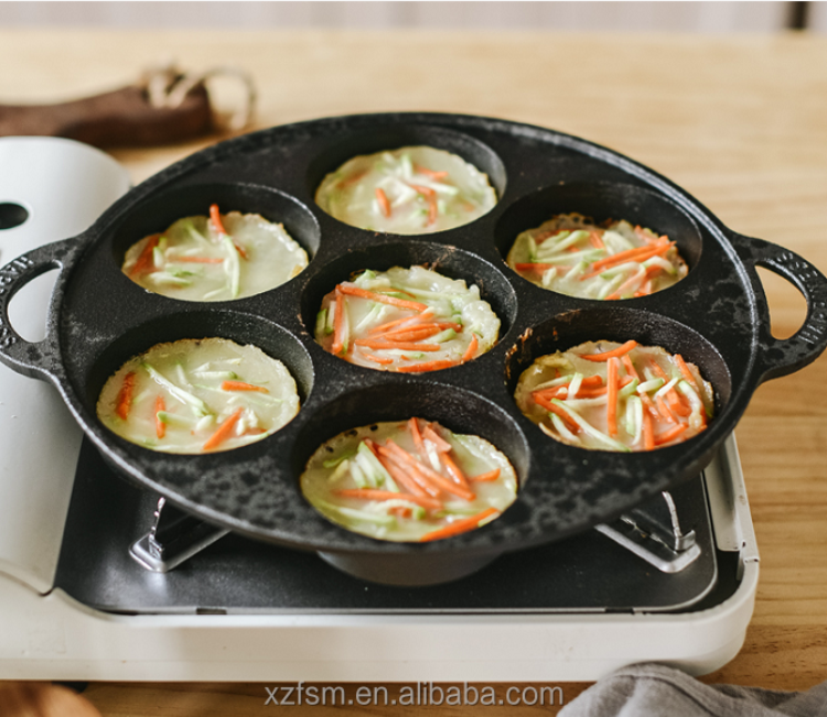 https://p.globalsources.com/IMAGES/PDT/B5888207256/Vintage-Cast-Iron-Muffin-Pans.png