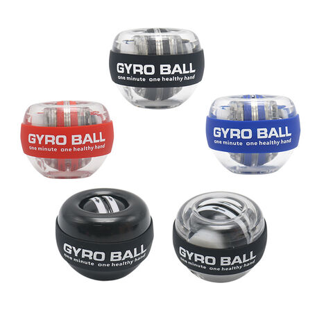 Gyro Ball Manufacturers China Trade,Buy China Direct From Gyro