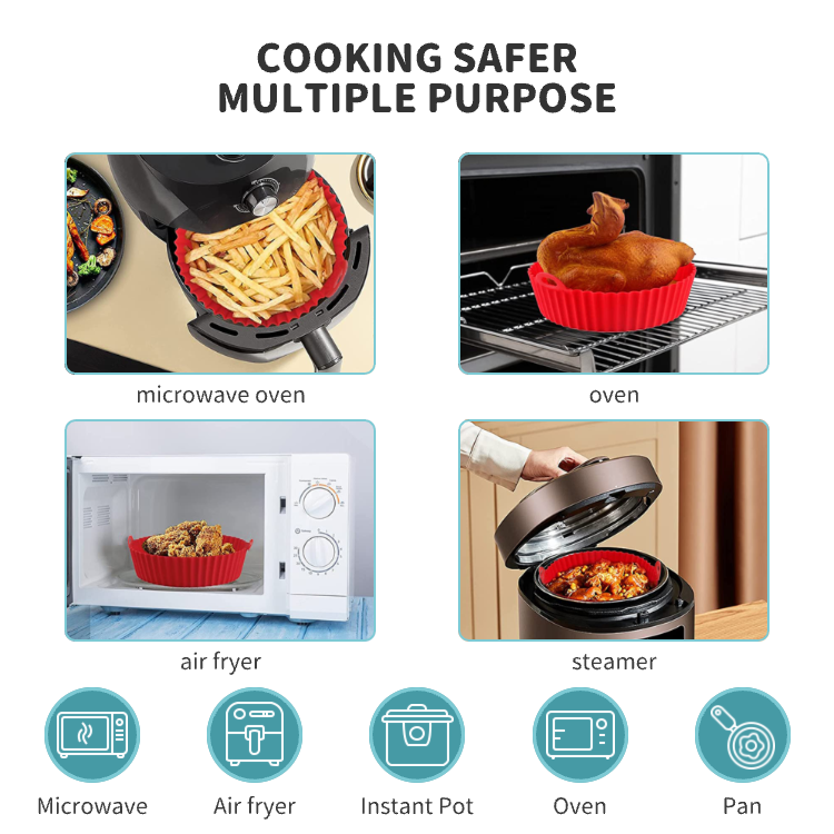 https://p.globalsources.com/IMAGES/PDT/B5888223014/Reusable-Silicone-Air-Fryer-Liners.png