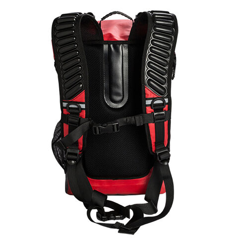 Cheap on sale sports backpack