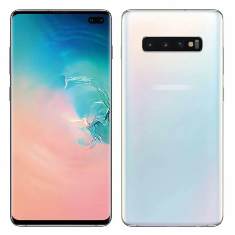 used galaxy s10 for sale