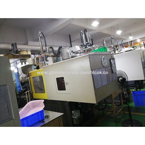 Pièce d'usinage CNC, CNC, services OEM disponibles, personnalisation de haute précision