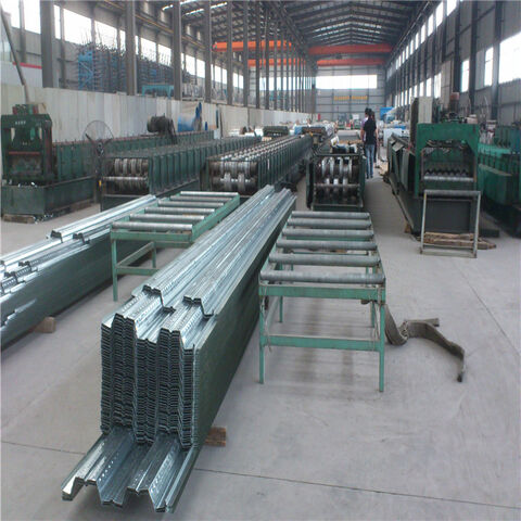 Sheet Goods, 4 X 8 Plastic Sheets, Sheet Pile