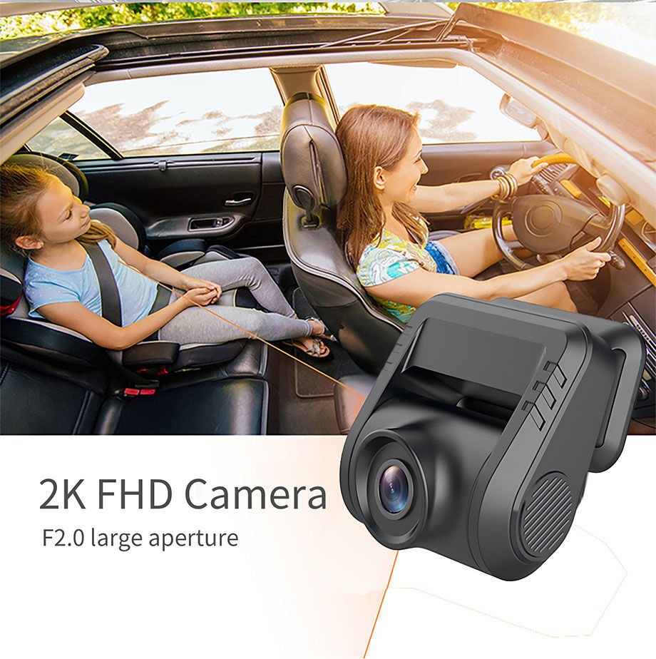 buy-wholesale-china-hdking-2k-1080p-baby-onboard-monitor-video
