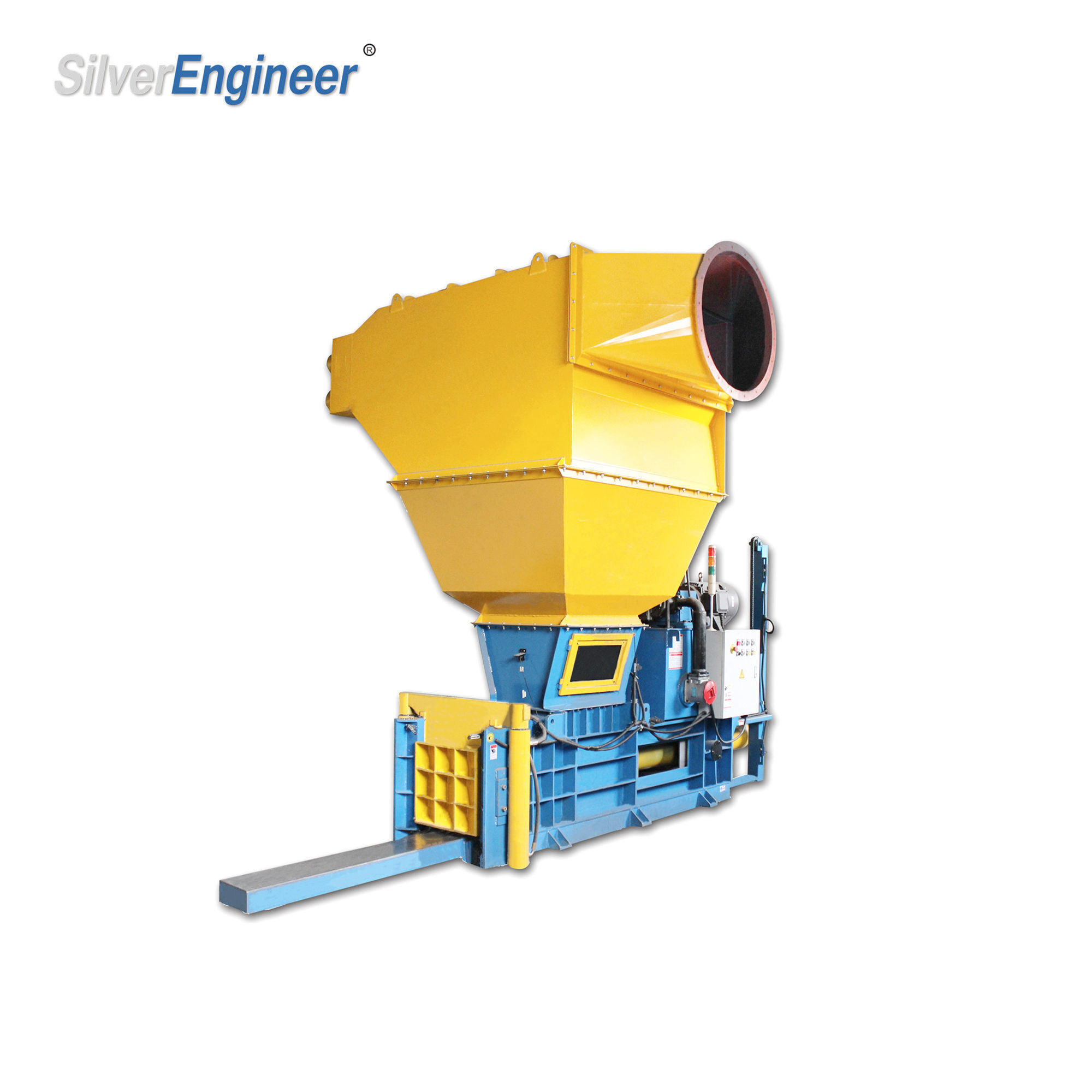 Pumching Machine Packing Buy Wholesale China High Speed Aluminum Foil Container Machine ...