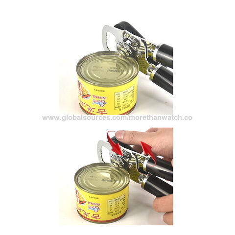 https://p.globalsources.com/IMAGES/PDT/B5888457590/Multifunction-Can-Opener.jpg