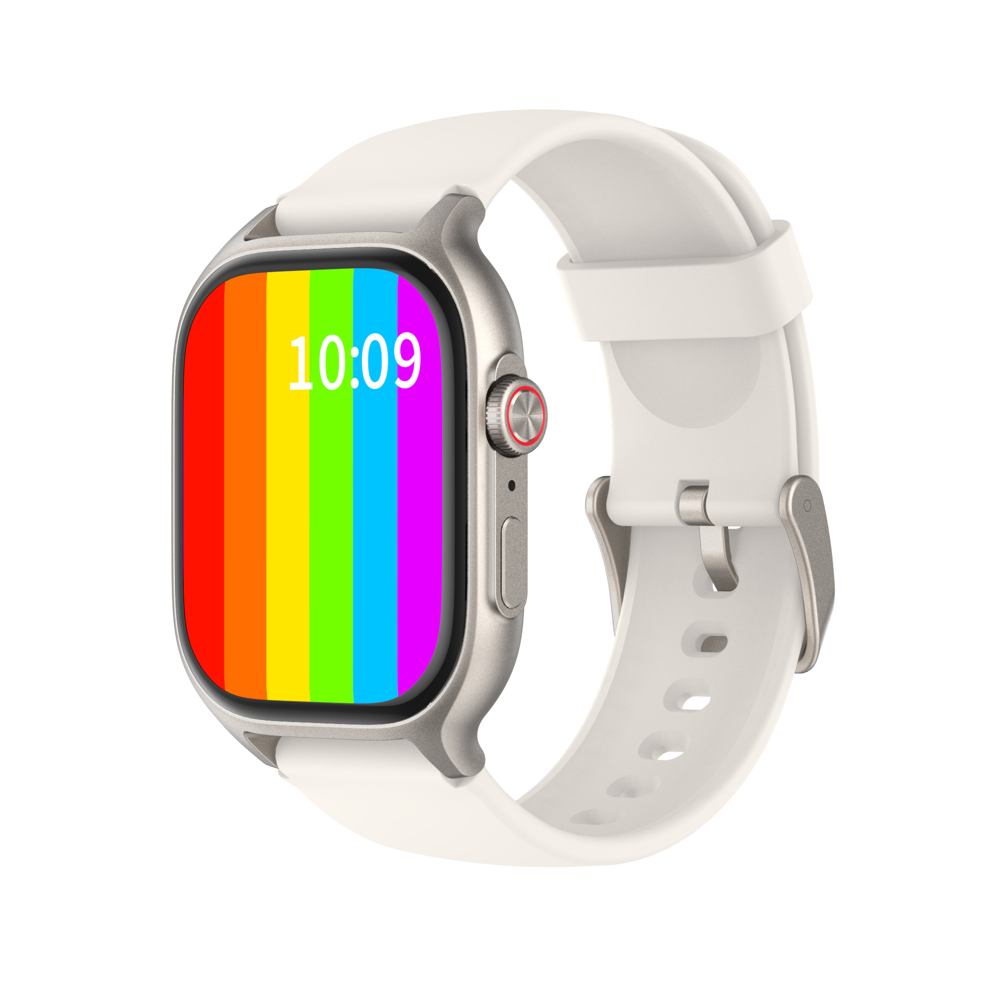 Buy Wholesale China Newest Oem/odm1.952' Amoled Display Activity ...