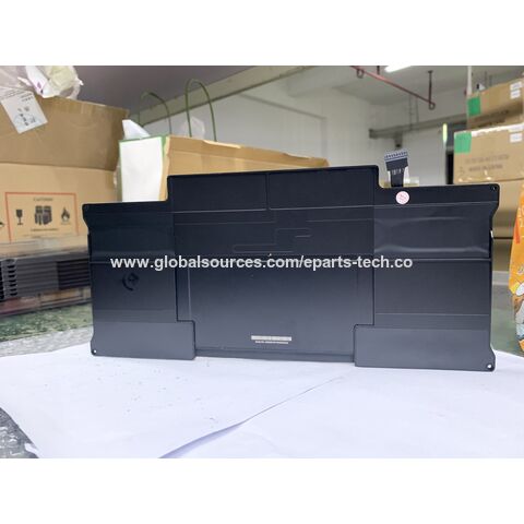 NEW OEM Battery A1466 A1369 A1496 A1405 A1377 A1466 for MacBook