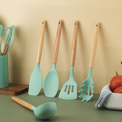 https://p.globalsources.com/IMAGES/PDT/B5888509835/Silicone-spatula.jpg