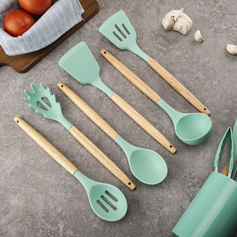https://p.globalsources.com/IMAGES/PDT/B5888510221/Silicone-spatula.jpg