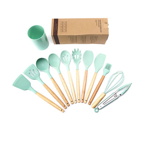 https://p.globalsources.com/IMAGES/PDT/B5888510238/Silicone-spatula.jpg